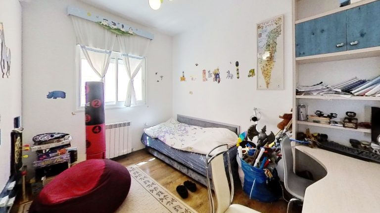 105-11-Bedroom-2-scaled