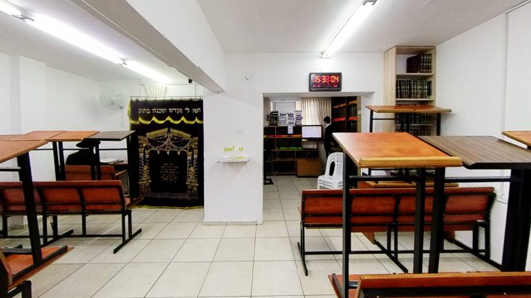 131-Basement-1-scaled