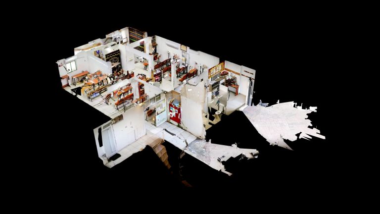 131-Dollhouse-View-1-scaled