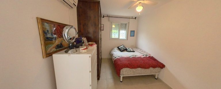 EyeSpy360_Screenshot-10