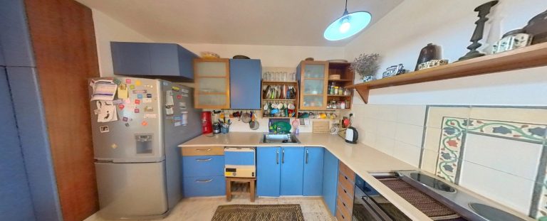 EyeSpy360_Screenshot-11