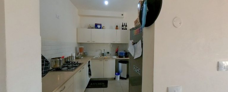 EyeSpy360_Screenshot-13