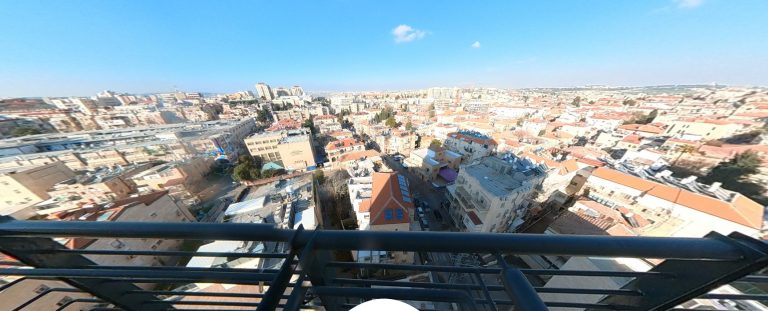 EyeSpy360_Screenshot-2-8