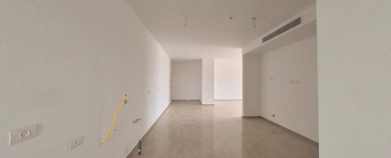 EyeSpy360_Screenshot-4-8