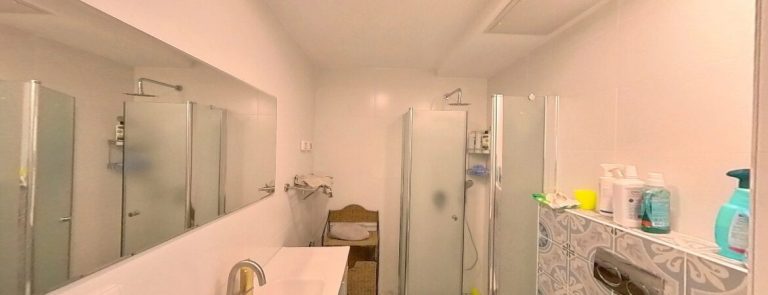 EyeSpy360_Screenshot_3-1170x450