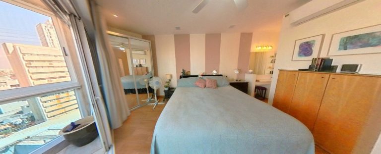 Master-Suite-2