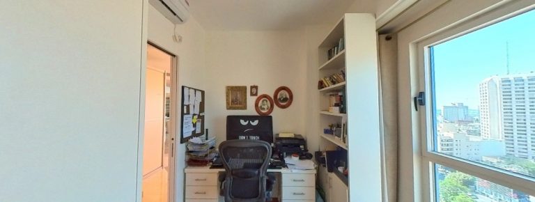 Office-2
