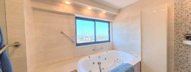jaccuzi