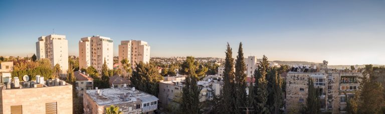 נוף-פנורמי-ממרפסת-קומה-4-או-5-scaled (1)