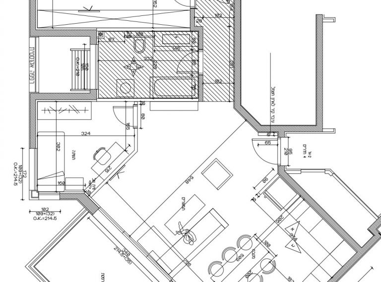 Screenshot_20220307-160652_Office-1079x800