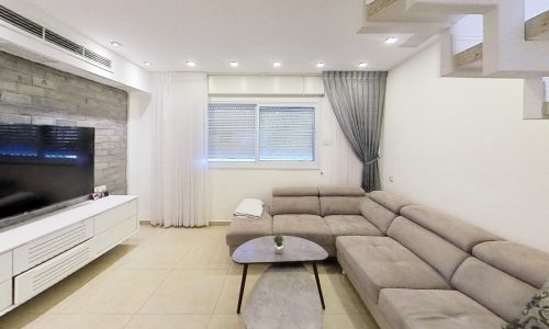 24-Living-Room-scaled